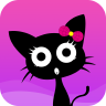 ��ΰ��СƷèapp��׿��(������)v2.0 �ֻ���