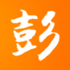 ����Ȧapp�ٷ�������v1.0.32 ��׿��