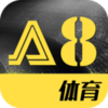 A8����ֱ��iPhone��v2.2.8 iOS��