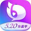 QQ炫舞直播间手机下载苹果版v1.0.4 iphone版