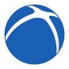 ��Ѷ��ҵͨios��app����v2.3.5 iPhone/iPad��