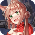 �ǽ���Ů���ιٷ�����v1.4 ��׿��