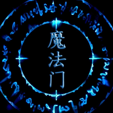 ħ����v0.08��ʽ�ƽ�渽����������Ӣ�����롾����ڲʴ����ƽ��