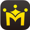 MM根据地iOS版下载v1.0 iPhone版