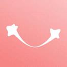 ˿˿ios��ٷ�����v1.0iphone��