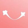 ˿˿ios��ٷ�����v1.0iphone��
