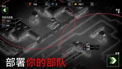 zg�������޽���޸İ�v1..0.3 ���°�