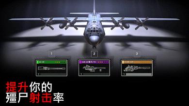 zg�������޽���޸İ�v1..0.3 ���°�
