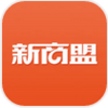 ���������϶����ֻ�����������v1.0.8 ���°�