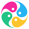 Ŧ������app��׿��ٷ�����v2.9.5 ���°�