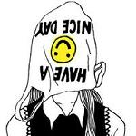 qq����ǩ����ȫ��Ц����ÿ�վ�ѡ Խ��Խ�ɰ�����ô��