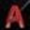 AutoCAD Architecture 2017�������İ�32λ/64λ
