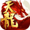 ��Ѷ�����˲������ƽ������v1.3.0.1 �ٷ���