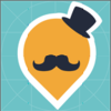 QooApp�պ���Ϸר��v6.2.5 ��Ѱ�