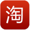 ���Կ������ֻ�app����v1.0 ��׿��