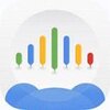 智慧树答案app下载v1.0 安卓版