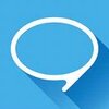 ���˵ھ���app����v2.1.0 ���°�