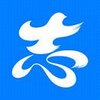 ����־Ը��app����v1.3.3 ���°�