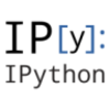 IPython�ٷ����°�����v5.1.0 �ٷ����°�