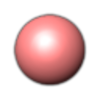 HtaEdit�����ٷ�����v8.0.0 �ٷ�pc��
