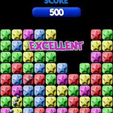 ��������2