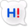 �ٶ�Hi��ҵ������v5.2.5.2 ��Ѱ�