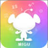 �乾Ȥ���ѳ齱�ֻ�����v3.0.0 ��׿��