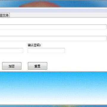 加密侠