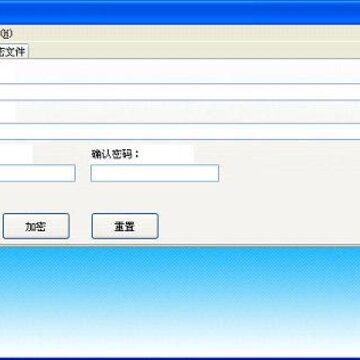 b779369b-30cf-451e-bb85-0b88f75d59eb.jpg