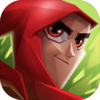 Kidu: A Relentless Quest(Kidu��и��׷���ڹ��ƽ����������)v1.0.7 ��Ѱ�