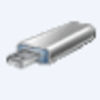 generic�������߹ٷ�����v4.00.0201 ������Ѱ�
