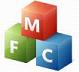 WannaCry���ܹ��߹ٷ�����v1.0 ���°�