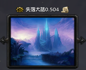 ʧ���½0.504��ʽ�ƽ����cd����