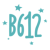 B612�������������׿��v1.0 ���°�
