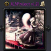 ����Project1.21��ʽ����cd���ء�����Ӣ��+���롿