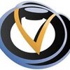 Vray for 3dmax2017���°�v3.4.01 ������