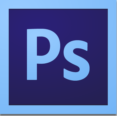 psͿĨ��ˢ�ٷ�����