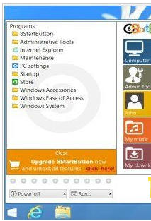 win8��ʼ�˵���ʽ������v3.0.0 ��Ѱ�