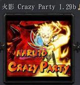 ��ӰCrazyParty1.29b��ʽ�桾�����ԡ�����