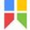 Snipaste�ٷ�����v1.13.4 ��ɫ���İ�
