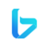 �����ܼ�app�ٷ�����