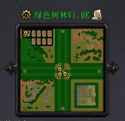 ��ɫ����1.0E��ʽ�桾�����ԡ�����