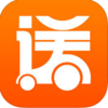 ƽ����app����v1.1 ��׿��