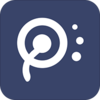 �ѹ�Ӣͼ������app����v1.2.0 ��׿��