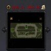 �κ�3CimbaR6rpg��ͼ����