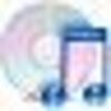 cdתmp3������Ѱ�v5.0 �ٷ����İ�