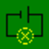 �Ⱥ��·�ٷ�����v1.0 ��ɫ��ˬ��