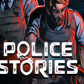 PoliceStories���İ渽�й�boy��Ƶ���԰�