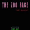 The Zoo Race����԰���ٰ�������Ϸ����