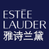 Est��e Lauder��ʫ����ar��ױapp����v1.5.15-stg �ٷ���